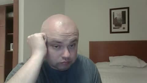 Snapshot of rob18997 chatting on 2, 12, 2025 rob18997 online show from 2, 12, 2025