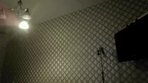 Snapshot of rob18997 chatting on 14, 12, 2025 rob18997 online show from 14, 12, 2025