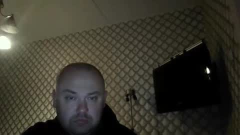 Snapshot of rob18997 chatting on 16, 12, 2025 rob18997 online show from 16, 12, 2025