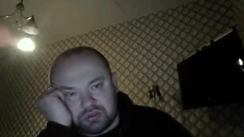 rob18997 online show from 6, 1, 2026