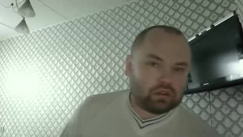 rob18997 online show from 7, 1, 2026