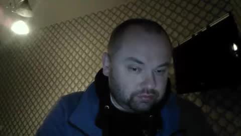 rob18997 online show from 8, 1, 2026