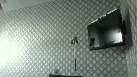 rob18997 online show from 27, 3, 2026