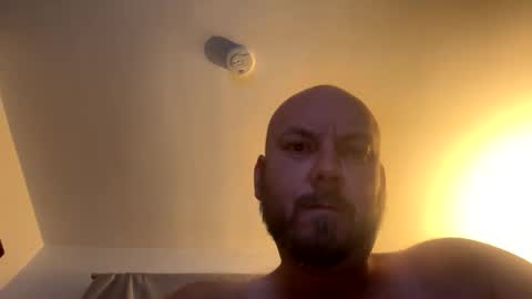 rob4560101 online show from 7, 11, 2025