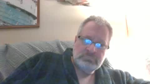 rob872217 online show from 16, 12, 2024