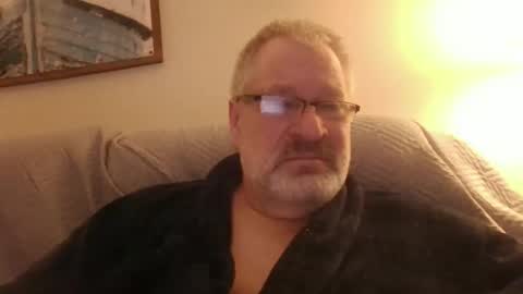 rob872217 online show from 21, 3, 2026