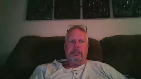 Snapshot of rob9271963 chatting on 7, 1, 2025 Rob online show from 7, 1, 2025