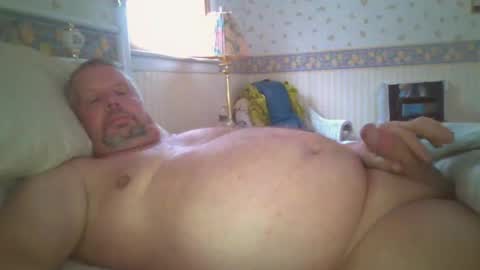 Snapshot of rob9271963 chatting on 11, 1, 2025 Rob online show from 11, 1, 2025