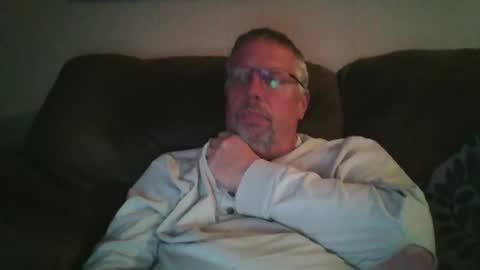 Snapshot of rob9271963 chatting on 24, 1, 2025 Rob online show from 24, 1, 2025