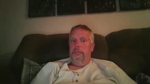 Snapshot of rob9271963 chatting on 26, 1, 2025 Rob online show from 26, 1, 2025