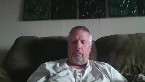 Snapshot of rob9271963 chatting on 26, 1, 2025 Rob online show from 26, 1, 2025