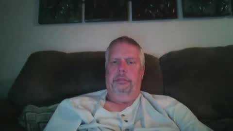 Snapshot of rob9271963 chatting on 27, 1, 2025 Rob online show from 27, 1, 2025