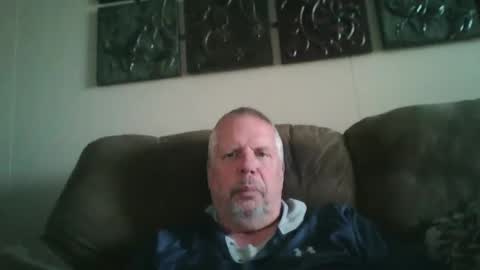 Snapshot of rob9271963 chatting on 12, 3, 2025 Rob online show from 12, 3, 2025