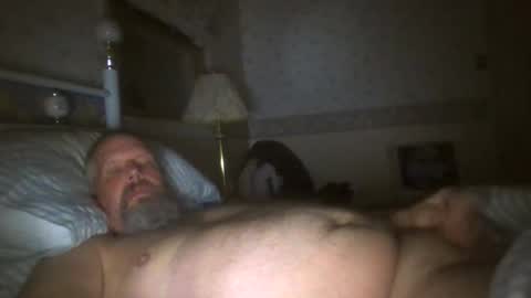 Snapshot of rob9271963 chatting on 1, 3, 2026 Rob online show from 1, 3, 2026