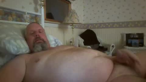 Snapshot of rob9271963 chatting on 14, 3, 2026 Rob online show from 14, 3, 2026