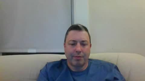 Snapshot of rob_bower_guy chatting on 14, 1, 2025 rob_bower_guy online show from 14, 1, 2025