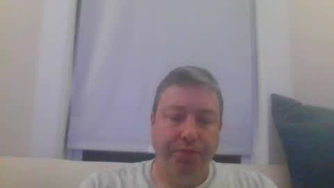 Snapshot of rob_bower_guy chatting on 3, 11, 2025 rob_bower_guy online show from 3, 11, 2025