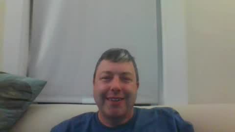 Snapshot of rob_bower_guy chatting on 21, 12, 2025 rob_bower_guy online show from 21, 12, 2025