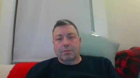 Snapshot of rob_bower_guy chatting on 23, 3, 2026 rob_bower_guy online show from 23, 3, 2026