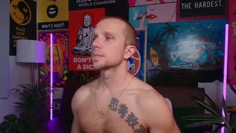 rob ryder online show from 23, 2, 2025