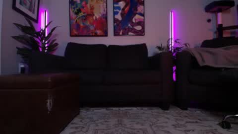 rob ryder online show from 21, 2, 2026