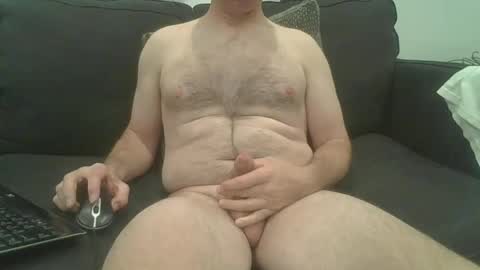 robato2815 online show from 6, 12, 2024