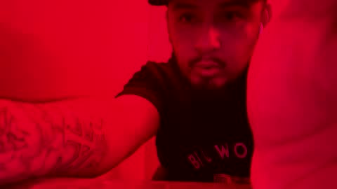 Texasmade210 online show from 5, 3, 2026