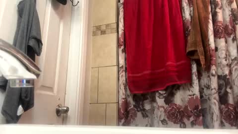 Texasmade210 online show from 10, 3, 2026