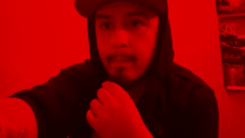 Texasmade210 online show from 13, 3, 2026