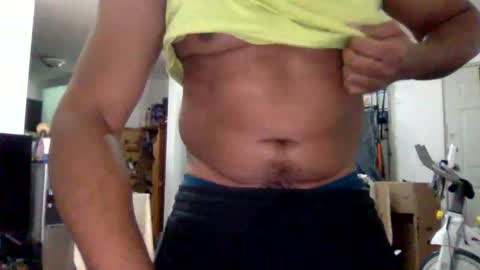 Robert hard online show from 26, 2, 2025