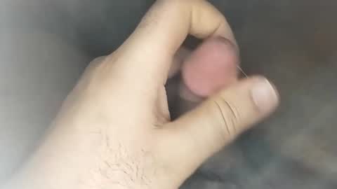 robbielondonstreet online show from 2, 2, 2026