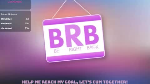 Robbin online show from 28, 10, 2025