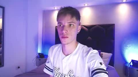 Robbin online show from 15, 1, 2026