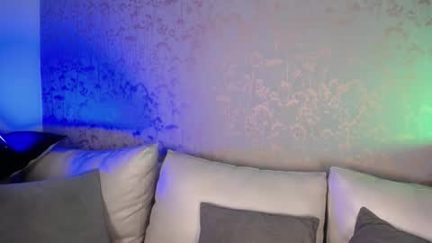 Robbin online show from 17, 1, 2026