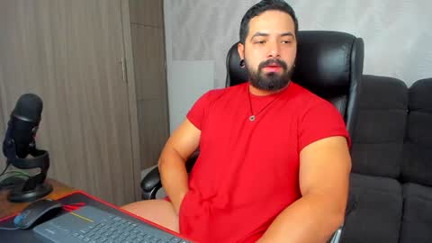 Robby online show from 15, 1, 2025