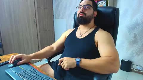 Robby online show from 27, 11, 2025