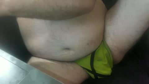 Tony online show from 19, 1, 2025