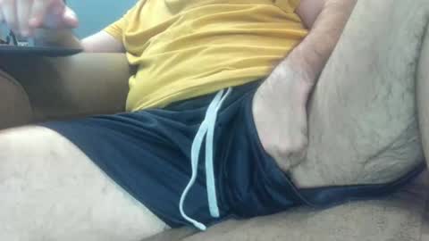 Tony online show from 13, 10, 2025