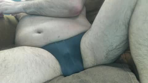 Snapshot of robbyk1972 chatting on 22, 3, 2026 Tony online show from 22, 3, 2026