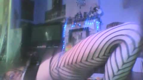 Snapshot of robbyn_bankz chatting on 15, 11, 2025 robbyn_bankz online show from 15, 11, 2025
