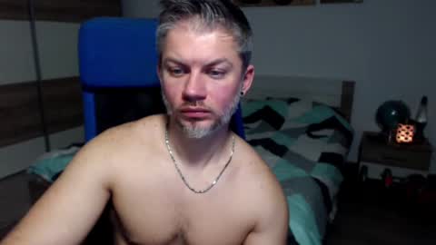 robbyshawz online show from 2, 12, 2024