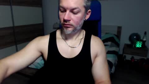 robbyshawz online show from 3, 12, 2024
