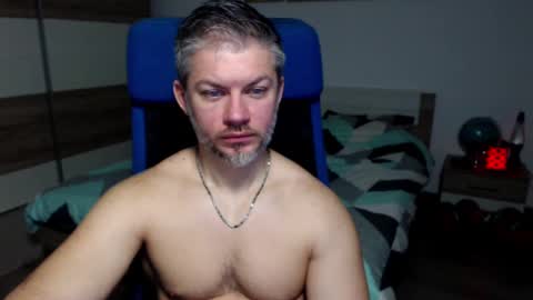 robbyshawz online show from 5, 12, 2024