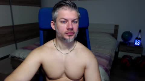 robbyshawz online show from 10, 12, 2024