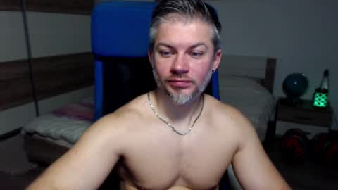 robbyshawz online show from 10, 12, 2024