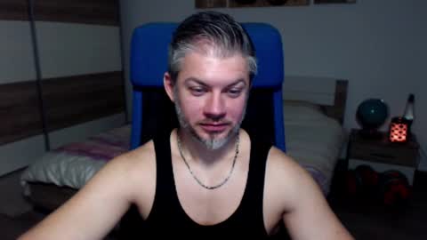 robbyshawz online show from 18, 12, 2024