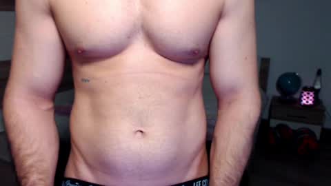 robbyshawz online show from 19, 12, 2024