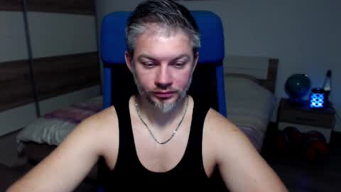 robbyshawz online show from 19, 12, 2024
