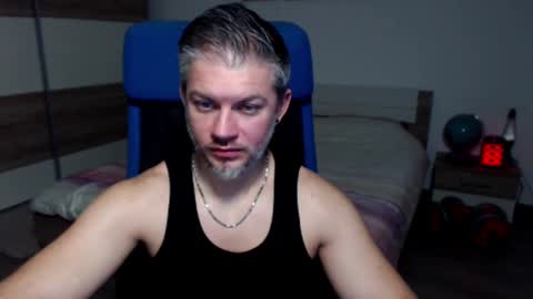 robbyshawz online show from 20, 12, 2024