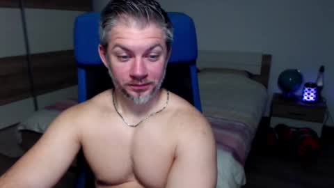 robbyshawz online show from 22, 12, 2024